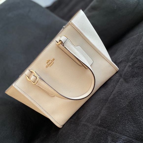 Handbag and wallet - Picture 2 of 4